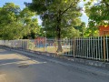 Продава 3-СТАЕН, гр. София, Суходол, снимка 14