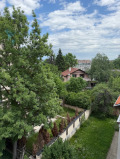 Продава 4-СТАЕН, гр. София, Изток, снимка 15