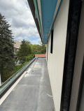 Продава 4-СТАЕН, гр. София, Изток, снимка 17