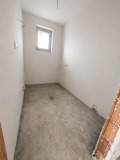 Продава 4-СТАЕН, гр. София, Изток, снимка 10