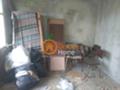 Продава КЪЩА, гр. Варна, м-т Перчемлията, снимка 10