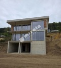 Продава КЪЩА, гр. Варна, м-т Сотира, снимка 4