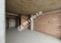 Продава КЪЩА, гр. Варна, м-т Сотира, снимка 2