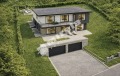 Продава КЪЩА, гр. Варна, м-т Сотира, снимка 7