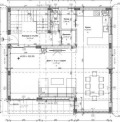 Продава КЪЩА, гр. Варна, м-т Сотира, снимка 9