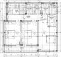 Продава КЪЩА, гр. Варна, м-т Сотира, снимка 10