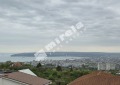 Продава КЪЩА, гр. Варна, м-т Сотира, снимка 12