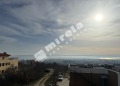 Продава КЪЩА, гр. Варна, м-т Сотира, снимка 11