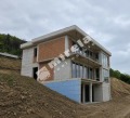 Продава КЪЩА, гр. Варна, м-т Сотира, снимка 1