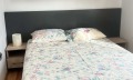 Продава КЪЩА, гр. Стрелча, област Пазарджик, снимка 6