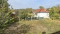 Продава КЪЩА, гр. Стрелча, област Пазарджик, снимка 8
