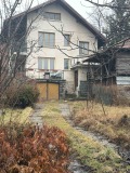 Продава КЪЩА, с. Рударци, област Перник, снимка 1