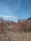 Продава КЪЩА, с. Аспарухово, област Бургас, снимка 12