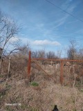 Продава КЪЩА, с. Аспарухово, област Бургас, снимка 15