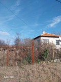 Продава КЪЩА, с. Аспарухово, област Бургас, снимка 13