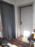 Продава КЪЩА, с. Аспарухово, област Бургас, снимка 9