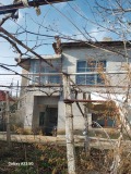 Продава КЪЩА, с. Аспарухово, област Бургас, снимка 5