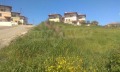 Продава ПАРЦЕЛ, Извън страната, област Извън страната, снимка 3