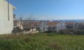 Продава ПАРЦЕЛ, Извън страната, област Извън страната, снимка 8