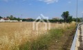 Продава ПАРЦЕЛ, Извън страната, област Извън страната, снимка 11