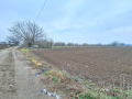 Продава ПАРЦЕЛ, с. Милево, област Пловдив, снимка 2