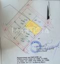Продава ПАРЦЕЛ, гр. Долна баня, област София област, снимка 1