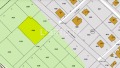 Продава ПАРЦЕЛ, гр. Долна баня, област София област, снимка 2