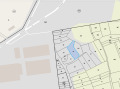 Продава ПАРЦЕЛ, гр. Долна Оряховица, област Велико Търново, снимка 2
