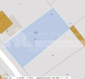 Продава ПАРЦЕЛ, с. Козарско, област Пазарджик, снимка 2