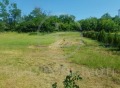 Продава ПАРЦЕЛ, гр. Асеновград, област Пловдив, снимка 1