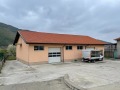 Продава БИЗНЕС ИМОТ, гр. Рила, област Кюстендил, снимка 1