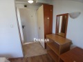 Продава 1-СТАЕН, област Бургас, к.к. Слънчев бряг • 37500 € • 31987095 — Holmes.bg