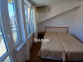 Продава 1-СТАЕН, област Бургас, к.к. Слънчев бряг • 37500 € • 31987095 — Holmes.bg