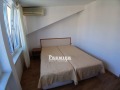 Продава 1-СТАЕН, област Бургас, к.к. Слънчев бряг • 37500 € • 31987095 — Holmes.bg