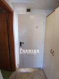 Продава 1-СТАЕН, област Бургас, к.к. Слънчев бряг • 37500 € • 31987095 — Holmes.bg