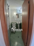Продава 1-СТАЕН, област Бургас, к.к. Слънчев бряг • 37500 € • 31987095 — Holmes.bg