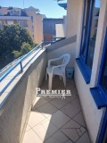 Продава 1-СТАЕН, област Бургас, к.к. Слънчев бряг • 37500 € • 31987095 — Holmes.bg