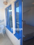 Продава 1-СТАЕН, област Бургас, к.к. Слънчев бряг • 37500 € • 31987095 — Holmes.bg