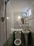 Продава 1-СТАЕН, област Бургас, к.к. Слънчев бряг • 37500 € • 31987095 — Holmes.bg