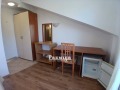 Продава 1-СТАЕН, област Бургас, к.к. Слънчев бряг • 37500 € • 31987095 — Holmes.bg