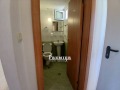 Продава 1-СТАЕН, област Бургас, к.к. Слънчев бряг • 37500 € • 31987095 — Holmes.bg