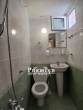 Продава 1-СТАЕН, област Бургас, к.к. Слънчев бряг • 37500 € • 31987095 — Holmes.bg