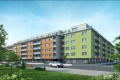 Продава 1-СТАЕН, град Пловдив, Южен • 79000 € • 94313593 — Holmes.bg