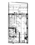 Продава 1-СТАЕН, град Пловдив, Южен • 79000 € • 94313593 — Holmes.bg