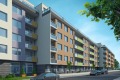 Продава 1-СТАЕН, град Пловдив, Южен • 79000 € • 94313593 — Holmes.bg