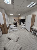 Продава  1-стаен град Стара Загора , Била , 40 кв.м | 33131397 - изображение [2]