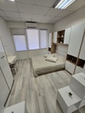 Продава  1-стаен град Стара Загора , Била , 40 кв.м | 33131397 - изображение [3]