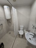 Продава  1-стаен град Стара Загора , Била , 40 кв.м | 33131397 - изображение [11]