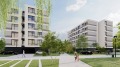 Продава 2-СТАЕН, град София, Младост 3 • 155000 € / 303153.65 лв. • 87848841 3