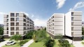 Продава 2-СТАЕН, град София, Младост 3 • 155000 € / 303153.65 лв. • 87848841 1